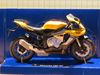 Picture of Yamaha YZF-R1 Anniversary 1:12 57803