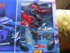 Picture of Yamaha YZF-R1 red 1:12 39052 easy kit