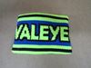 Picture of Valentino Rossi wristband zweetband VRUWR265603