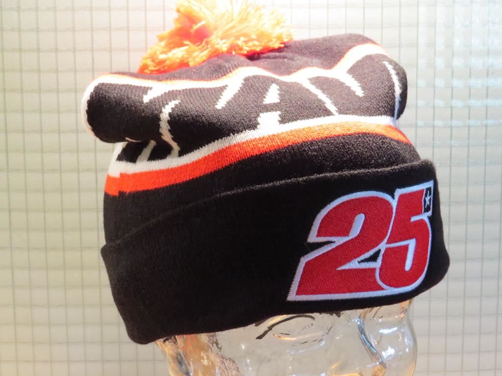 Maverick Vinales beanie muts VIMBE279204