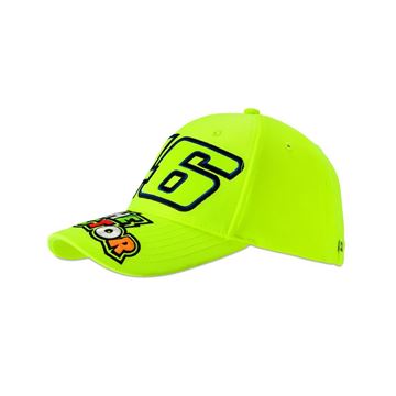 vr 46 merchandise