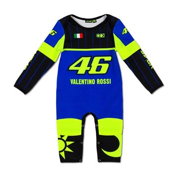 gobelet-baby-cup-bebe-vr46-valentino-rossi-sun-and-moon