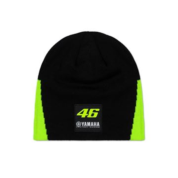 rossi beanie hat