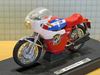 Picture of Mv Agusta 750S 1:12 revell 08874