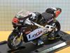 Picture of Loris Capirossi Honda NSR500 2002 1:10