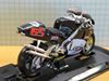 Picture of Loris Capirossi Honda NSR500 2002 1:10