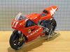 Picture of John Kocinski Cagiva 500 1:9 protar