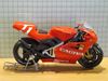 Picture of John Kocinski Cagiva 500 1:9 protar