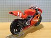 Picture of John Kocinski Cagiva 500 1:9 protar