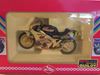 Picture of Mick Doohan Honda 500cc. 1:10 guiloy