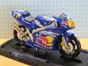 Picture of Garry McCoy Yamaha YZR500 2000 1:10 guiloy