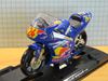 Picture of Garry McCoy Yamaha YZR500 2000 1:10 guiloy