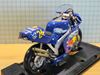 Picture of Garry McCoy Yamaha YZR500 2000 1:10 guiloy