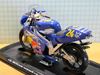 Picture of Garry McCoy Yamaha YZR500 2000 1:10 guiloy