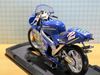 Picture of Kenny Roberts jr. Suzuki RGV500 2000 1:10