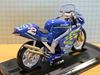 Picture of Kenny Roberts jr. Suzuki RGV500 2000 1:10