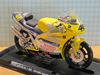 Picture of Valentino Rossi Honda NSR500 2000 1:10