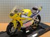 Picture of Valentino Rossi Honda NSR500 2000 1:10