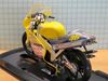 Picture of Valentino Rossi Honda NSR500 2000 1:10