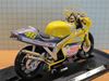 Picture of Valentino Rossi Honda NSR500 2000 1:10