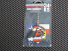 Picture of Kevin Schwantz helmet keyring 1953402