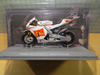 Picture of Marco Simoncelli Honda RC212V 2011 1:18