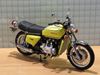 Picture of Honda GL1000 Goldwing 1:12 122161602 yellow