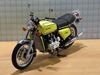 Picture of Honda GL1000 Goldwing 1:12 122161602 yellow