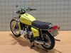 Picture of Honda GL1000 Goldwing 1:12 122161602 yellow