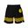 Afbeelding van Valentino Rossi Kids 46 shorts pants  VRKSP393804