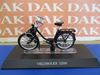 Picture of Velosolex 2200 1:18 solex (M017)