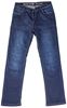 Picture of GC Hornet kevlar jeans dames en herenmaten