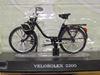 Picture of Velosolex 2200 1:18 solex (M017)