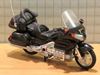 Picture of Honda GL1800SE Goldwing 1:18