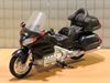 Picture of Honda GL1800SE Goldwing 1:18