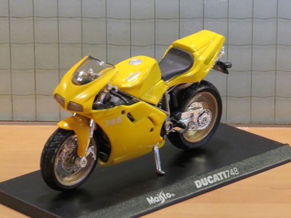 Puma ducati best sale classic yellow