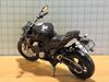 Picture of Kawasaki Z800 black 1:12