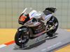 Picture of Johann Zarco Kalex Moto 2 World champion 2015 1:18 diecast