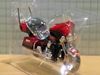 Picture of Harley Davidson FLHTK electra glide 1:18 (n66) blister