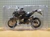 Picture of Kawasaki Z800 black 1:12