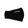 Picture of Valentino Rossi neckwarmer winter kol black VRUMA411704