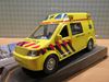 Picture of ambulance ziekenauto 510643 Globe