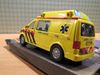 Picture of ambulance ziekenauto 510643 Globe