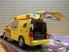 Picture of ambulance ziekenauto 510643 Globe