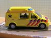 Picture of ambulance ziekenauto 510643 Globe