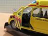 Picture of ambulance ziekenauto 510643 Globe