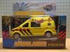 Picture of ambulance ziekenauto 510643 Globe