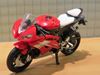 Picture of Yamaha YZF-R6 1:18