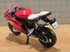 Picture of Yamaha YZF-R6 1:18