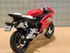 Picture of Yamaha YZF-R6 1:18